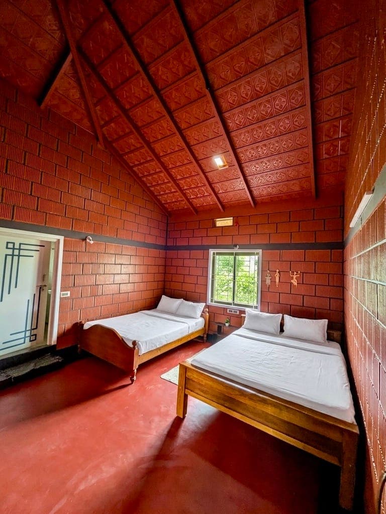 Room - 2