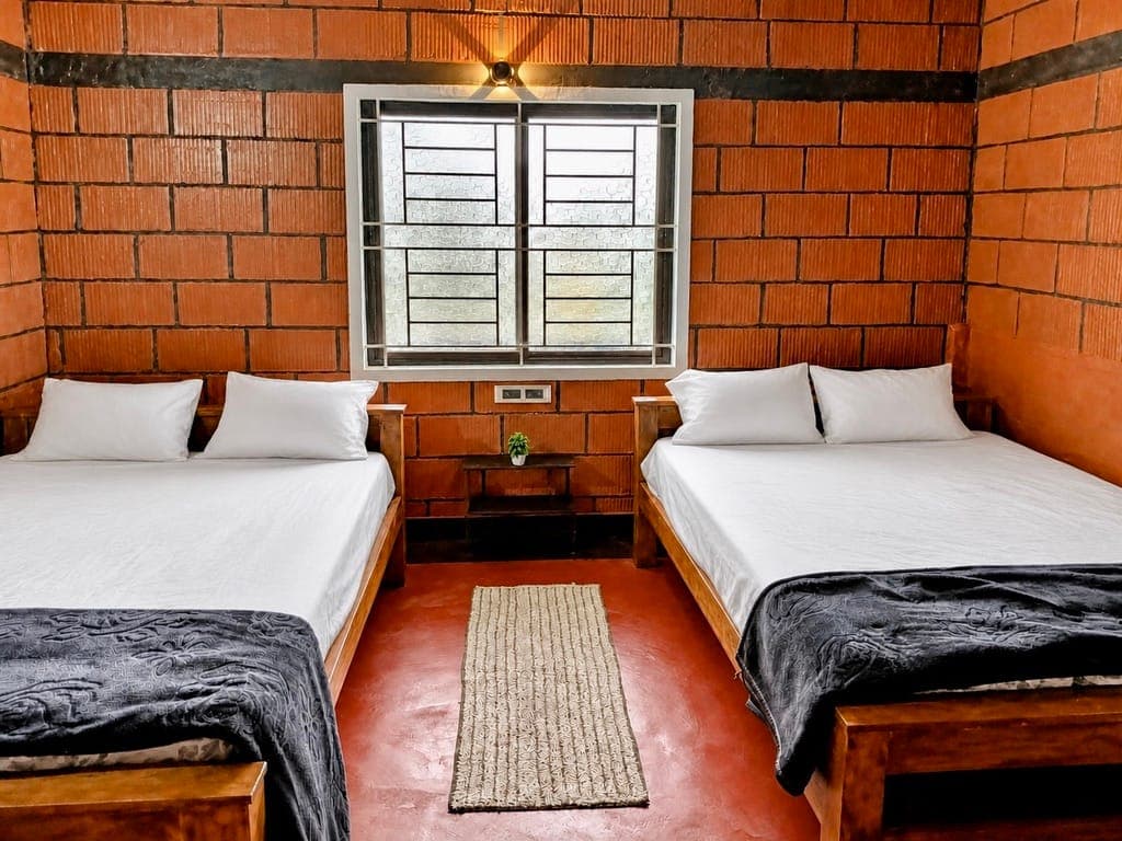 Room-1