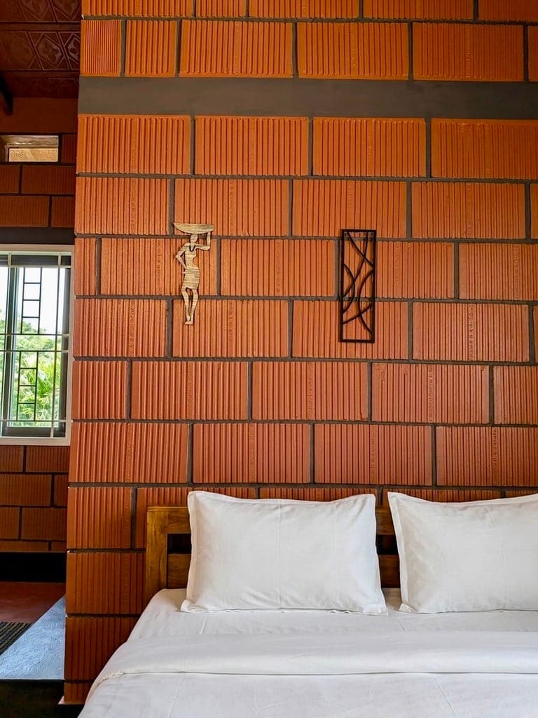 Room - 3